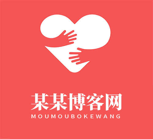 阿赛村新闻网
